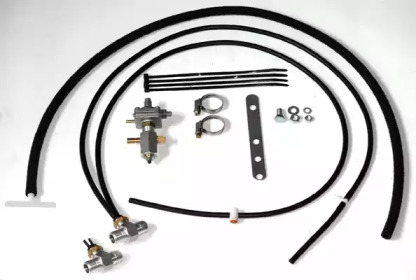 TWINTEC 20 31 47 01 TWINTEC 20 31 47 01
